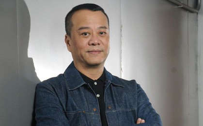 Âu Dương Chấn Hoa mắc bệnh nặng, hàng tháng phải chi ra 300 triệu đồng mua dược liệu quý để bảo toàn tính mạng