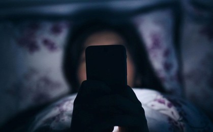 Cai nghiện smartphone thành công, đây là 11 bí quyết được phóng viên CNET tiết lộ