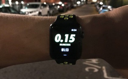 Nhân viên Amazon 'tuồn' lô Apple Watch trị giá hơn 2 tỷ đồng ra khỏi nhà kho