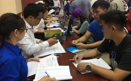 Vì sao Việt Nam vắng bóng trong bảng xếp hạng Đại học Châu Á 2019?