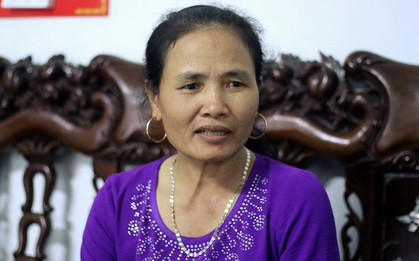 Bắt học sinh quỳ: Phụ huynh nói miệng, không ngờ cô làm thật
