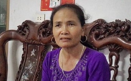 Giáo viên ở Hà Nội phạt học sinh quỳ gối: Phụ huynh mỗi người một ý