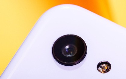 Pixel 3a chỉ có giá 400 USD nhưng lại có thể chụp được những bức ảnh tuyệt đẹp không kém smartphone 1.000 USD - Đây là bằng chứng!