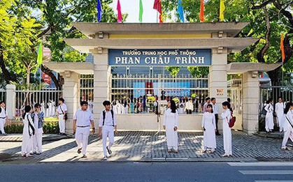 Đà Nẵng: Phải thi môn Ngoại ngữ vào lớp 10 mới thực sự công bằng!