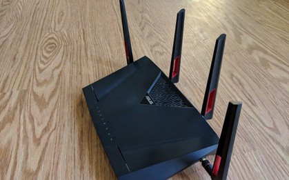 Đây là cách đo tốc độ Internet hoặc Wi-Fi của dân chuyên nghiệp