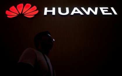 Bất kỳ ai "làm tổn thương" Huawei sẽ bị đưa vào danh sách đen của Trung Quốc nhằm trả đũa Mỹ