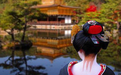 Người giàu Nhật Bản sống chung cư, người nghèo có nhà riêng: Nhiều tiền nhưng vì sao người giàu Nhật không màng biệt thự, siêu xe?