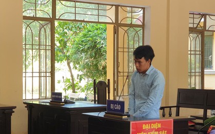 Đánh chết bạn vì bị chê đánh bida dở