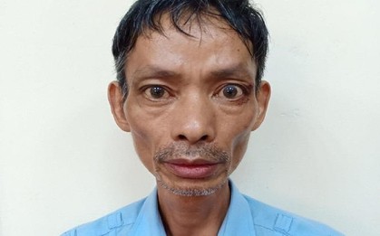 Bảo vệ 52 tuổi đâm chết người vì ghen tuông