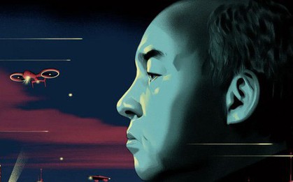 Không phải Jeff Bezos, Bill Gates hay Elon Musk, đây mới là người đàn ông quyền lực nhất Thung lũng Silicon!