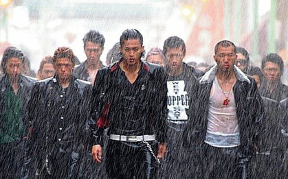 Mặt trái của nền văn hóa quá... lịch sự: Người Nhật ngày càng hung hãn