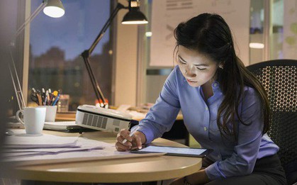 Lột xác từ “cú đêm” thành “chim sớm” không còn bất khả thi: Khoa học đã tìm ra 11 cách thay đổi nhịp sinh học cực an toàn, ai muốn dậy sớm nên thử!