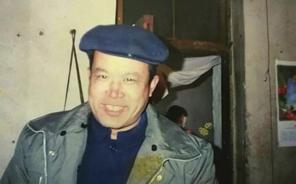 Cứu bé gái 4 tuổi đến mất mạng, người đàn ông đang được vinh danh như anh hùng bỗng bị cảnh sát quy trách nhiệm trong vụ việc