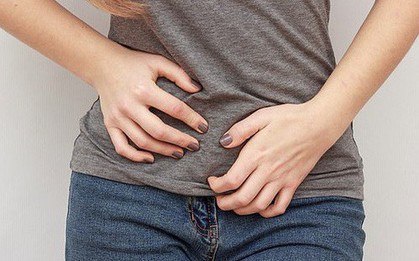 Nguy cơ đột quỵ tăng gấp 3 lần nếu điều này xảy ra trong nhà vệ sinh