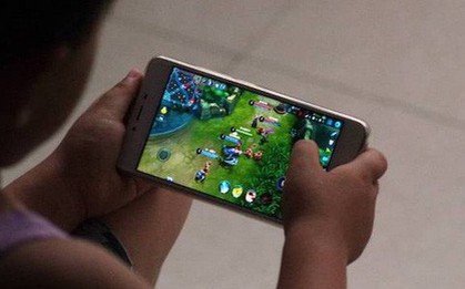 Cuộc chiến chống nghiện game tại Trung Quốc: Chính phủ sắp cấm cả nội dung yêu đương trong game