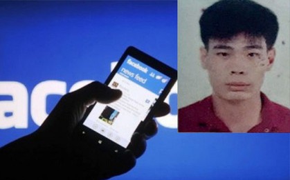 Lập Facebook ảo lừa chiếm đoạt tiền của người đi XKLĐ Nhật Bản