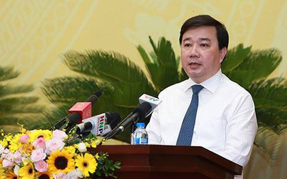 Hà Nội: Phê duyệt mức tăng học phí tối đa lên tới 40%