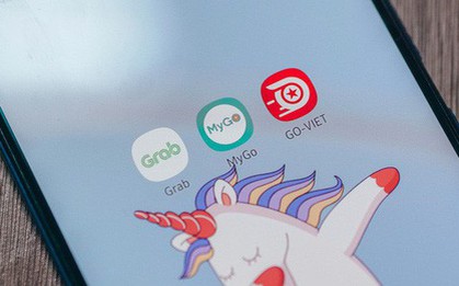 Dùng thử app gọi xe MyGo của Viettel: Giá vừa phải, rất nhiều xe hiện lên nhưng gọi không được, khuyến mãi quá ít?
