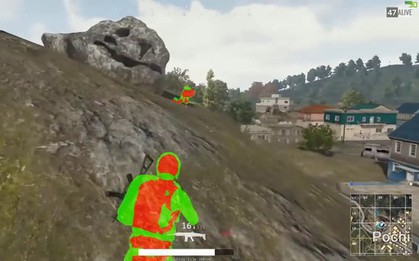 Đội phòng chống hack của PUBG hoạt động thế nào? Hãy xem ngay clip này để có câu trả lời chính xác