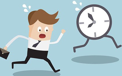 Business Insider: 10 thói quen tưởng ngu ngốc và xấu xí này lại báo hiệu bạn thông minh hơn mình nghĩ