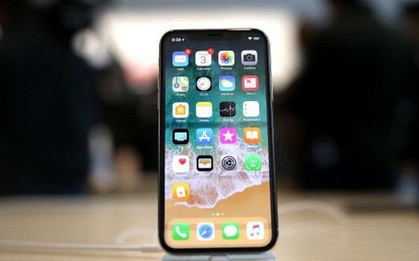 New York Times: Chiếc iPhone tiếp theo của bạn rất có thể sẽ là "made in Vietnam"