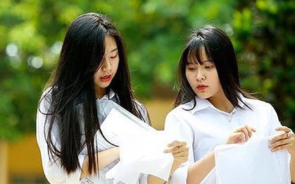 Bao giờ Đại học Kinh tế quốc dân công bố điểm chuẩn?