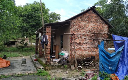 Vụ con rể thảm sát gia đình vợ rồi bỏ trốn: Người nhà hé lộ buổi tối kinh hoàng