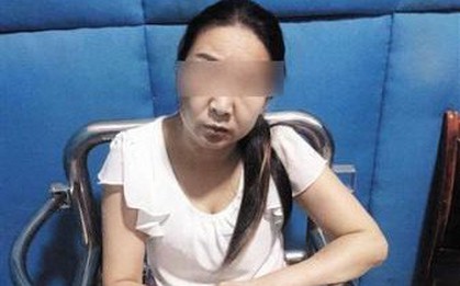 Hai anh em ế vợ được người quen mai mối, ai cũng cung phụng cho bạn gái mấy trăm triệu đồng, đến một ngày phát hiện sự thật bất ngờ