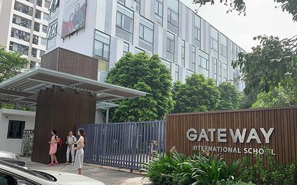 Hà Nội có nhiều trường Quốc tế tự phong