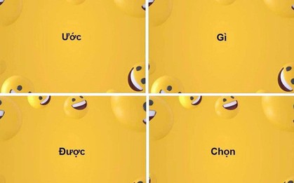 HLV Tinikun tự tin "để Lowkey cho GAM", gánh xiếc quốc dân đáp trả cực gắt: Chọn em đi anh!