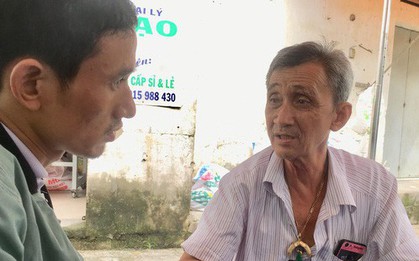 Vụ đuối nước tập thể khi đi du lịch tại Bình Thuận: Chuyến du lịch định mệnh của cô sinh viên nghèo