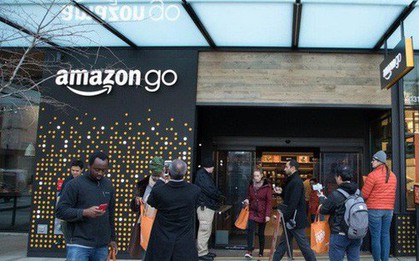 Jeff Bezos điều hành Amazon với 14 nguyên tắc lãnh đạo, bạn chỉ cần học 5 trong số đó để có được thành công