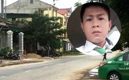 Tài xế taxi chở cháu bé 11 tuổi ra bờ biển xâm hại: Sức khỏe của nạn nhân như thế nào?