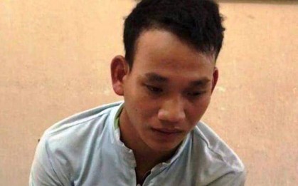 Xúc phạm CSGT trên Facebook, nam thanh niên bị phạt 7,5 triệu đồng