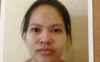"Nữ quái" tổ chức môi giới "đẻ thuê" giá gần nửa tỷ đồng bị bắt như thế nào?