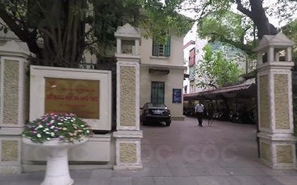Lập đoàn xác minh việc dạy thêm tràn lan ở Hà Nội