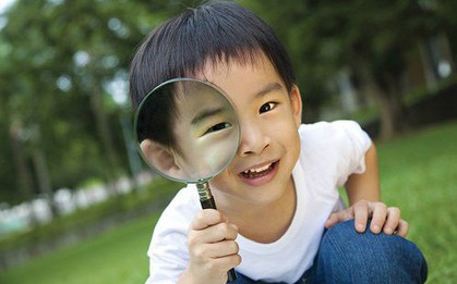 Bài phát biểu đặc biệt của hiệu trưởng ở Mỹ trước thềm năm học mới, cha mẹ Việt đọc xong gật gù tâm đắc