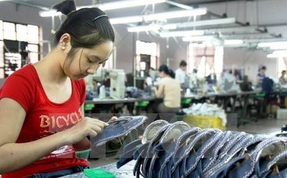 Tổ chức công đoàn đề nghị giảm giờ làm việc, thêm ngày nghỉ lễ