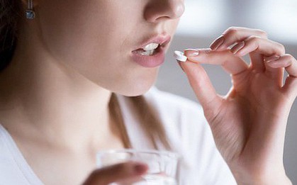 Viên thuốc giá rẻ bất ngờ đẩy lùi bệnh nan y nhờ… hormone sinh dục