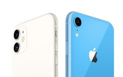 Cuối cùng, Tim Cook cũng đã giải quyết được bài toán "giá hời" của iPhone....