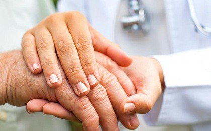 Thuốc cao huyết áp bất ngờ đẩy lùi 1 bệnh nan y không thuốc chữa