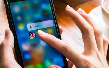 3D Touch tồn tại như một bóng ma trước khi bị Apple khai tử