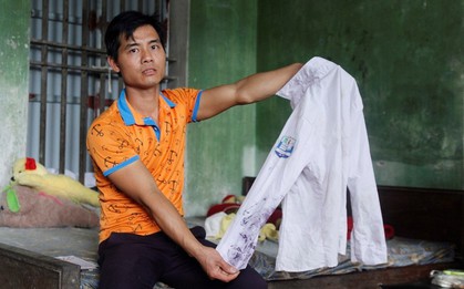 Cuối tháng 10 xét xử vụ nữ sinh Hưng Yên bị nhóm bạn đánh hội đồng