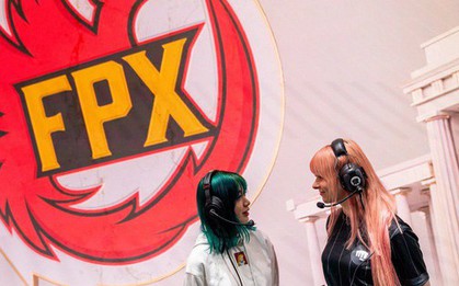 Nóng: LPL và Riot Games không trả lương cho nhân viên suốt 9 tháng làm việc