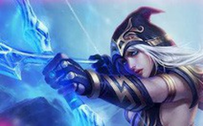 Hạ bệ LMHT và cho rằng LQMB mới là "thượng đẳng", anh chàng bị cộng đồng ném đá không thương tiếc
