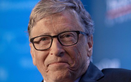 Muốn trở thành nhân viên của Bill Gates, bạn không thể bỏ qua 2 cuốn sách này!
