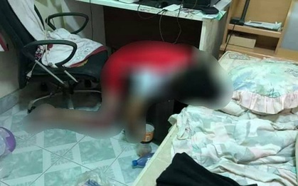 Nhất quyết không nghe lời phụ huynh, thiếu niên học giỏi phải trả giá bằng tính mạng chỉ vì thói nghiện game