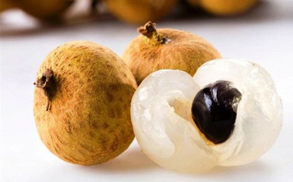 Hóc hạt nhãn, bé trai 2 tuổi ở Nghệ An tử vong thương tâm