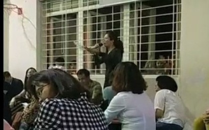 Phẫn nộ với phát biểu kỳ thị cha mẹ đơn thân và gia đình nghèo: Sự lạnh lùng, vô cảm?