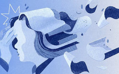 Làm thế nào để huấn luyện não bộ ghi nhớ mọi thông tin mà bạn muốn?